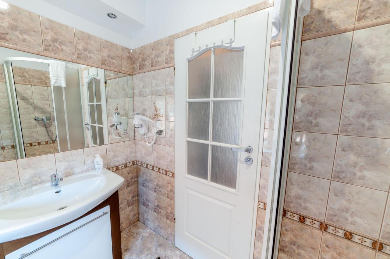 Apartamenty Street31 Stary Toruń Exteriér fotografie